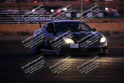 media/Jun-20-2025-Touge2Track (Fri) [[04b7c4a920]]/1-Purple group (Advanced)/Session 4 (Turn 14)/